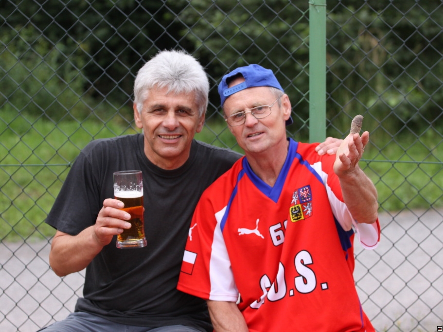 img00003.jpg