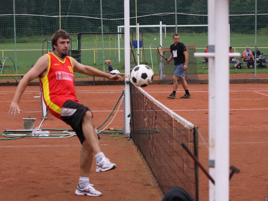 img00004.jpg