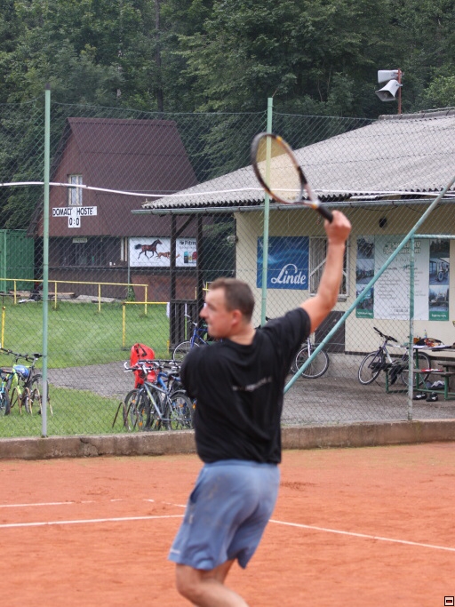 img00008.jpg