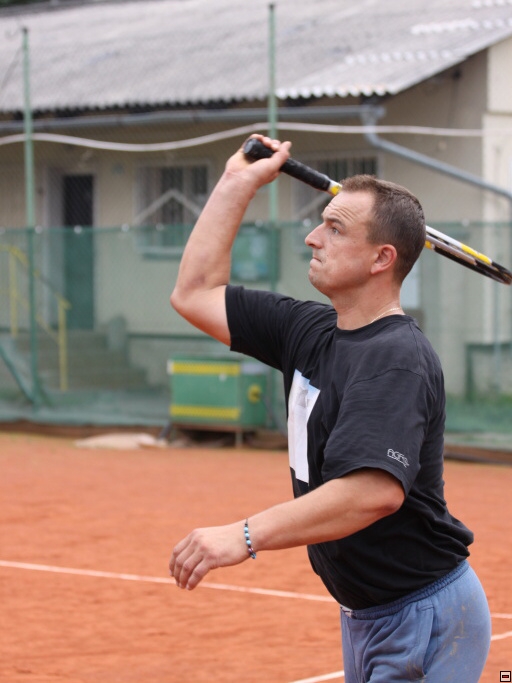 img00009.jpg
