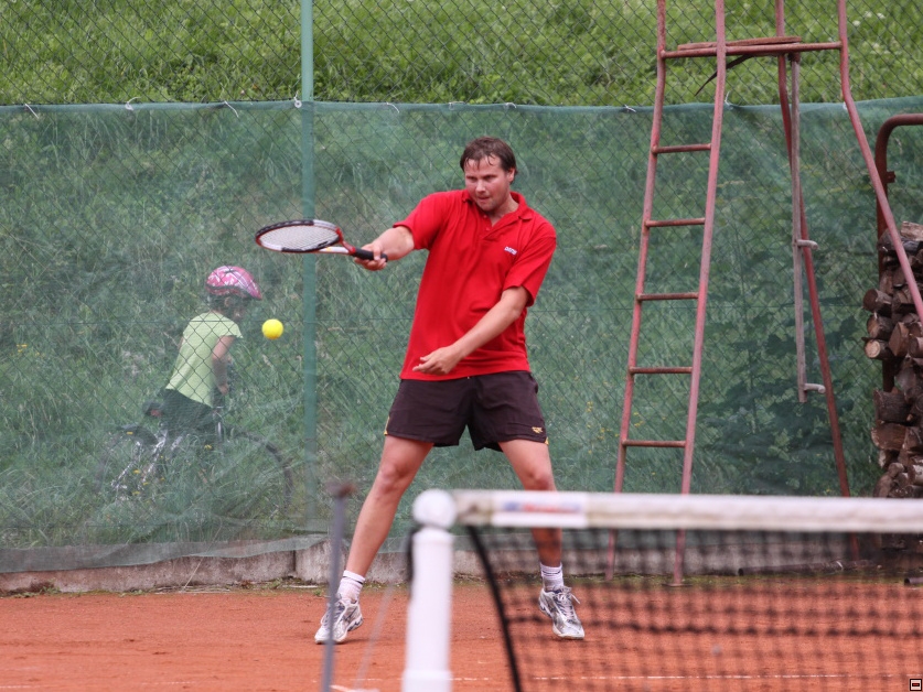img00010.jpg