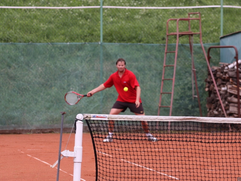 img00013.jpg