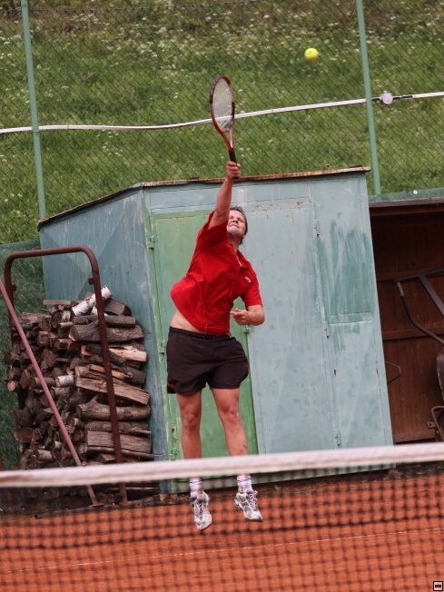 img00015.jpg