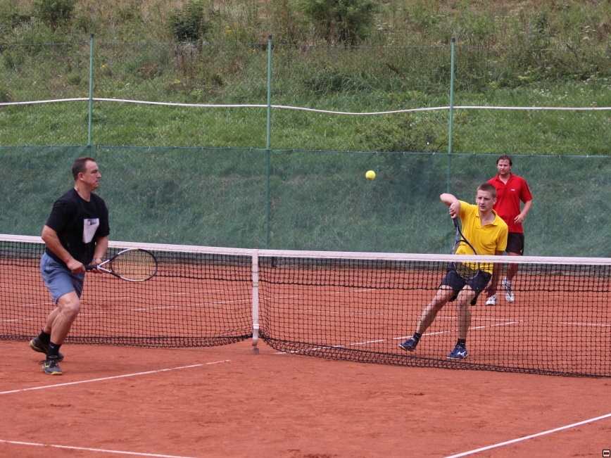 img00017.jpg