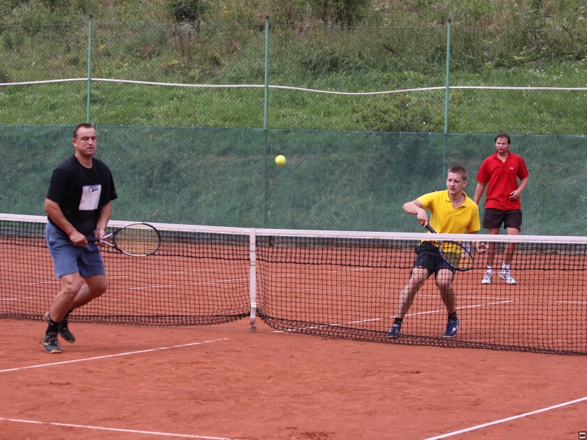 img00018.jpg
