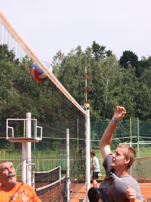 img00023.jpg