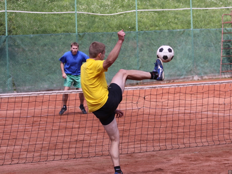 img00025.jpg