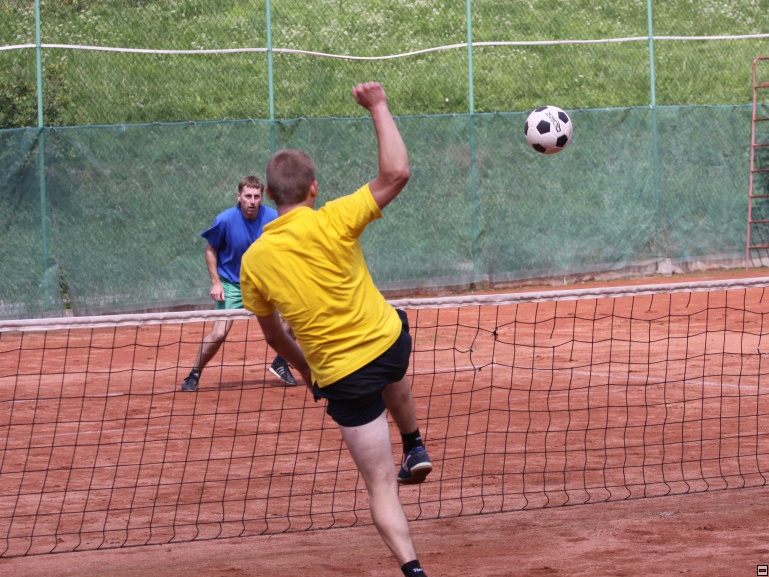 img00026.jpg