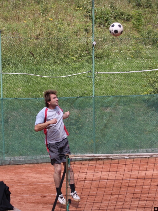 img00027.jpg