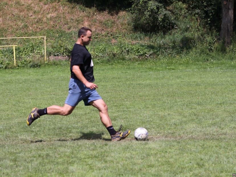 img00031.jpg