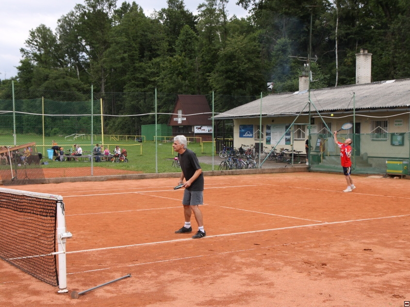 img00035.jpg