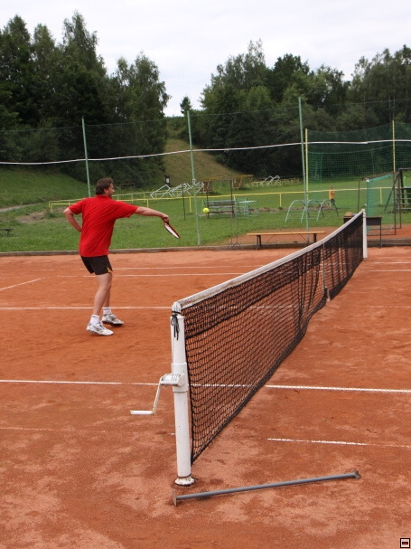 img00036.jpg