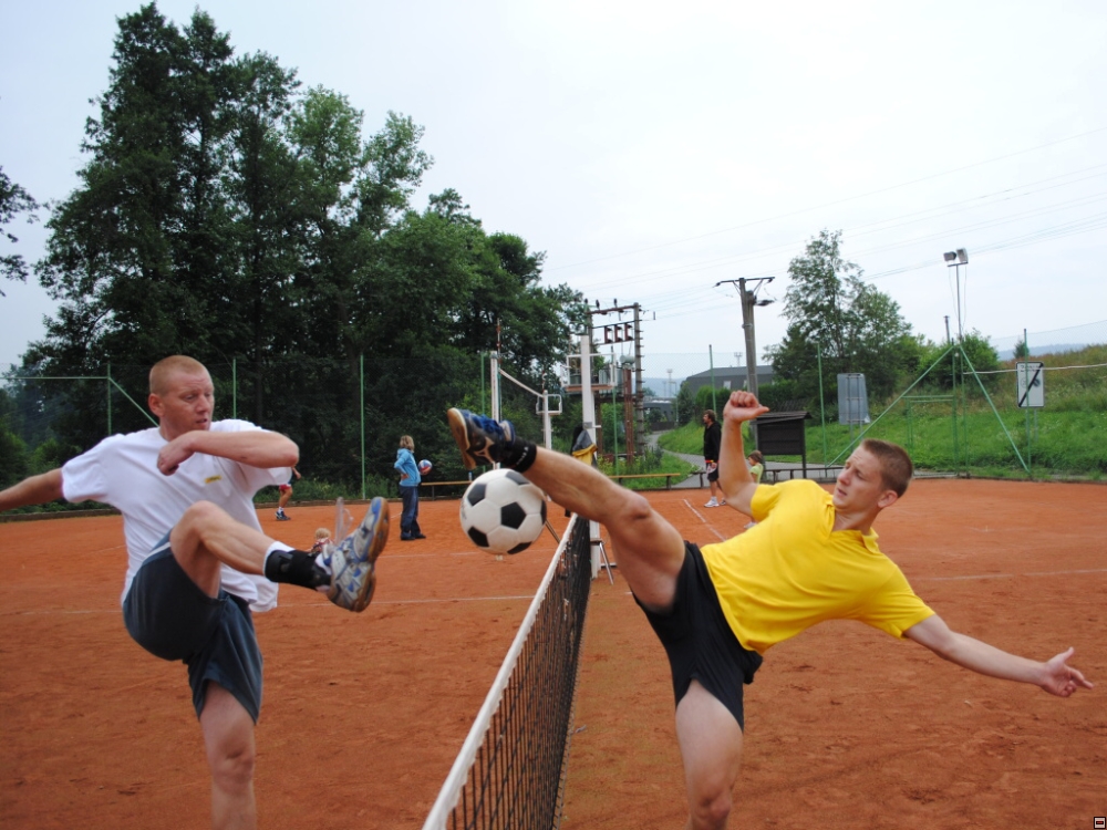 img00039.jpg