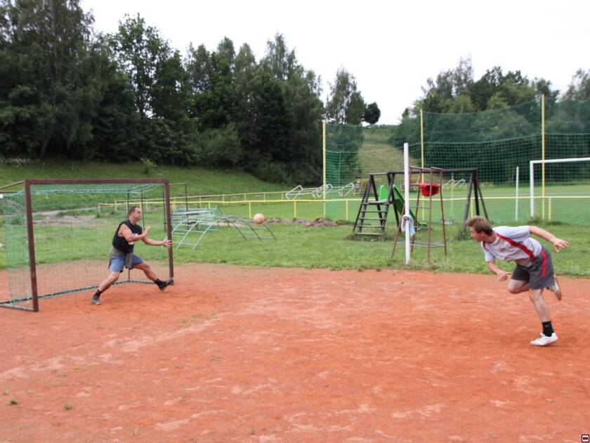 img00044.jpg