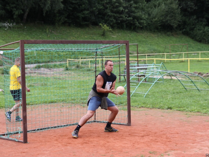 img00045.jpg