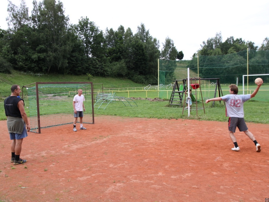 img00046.jpg