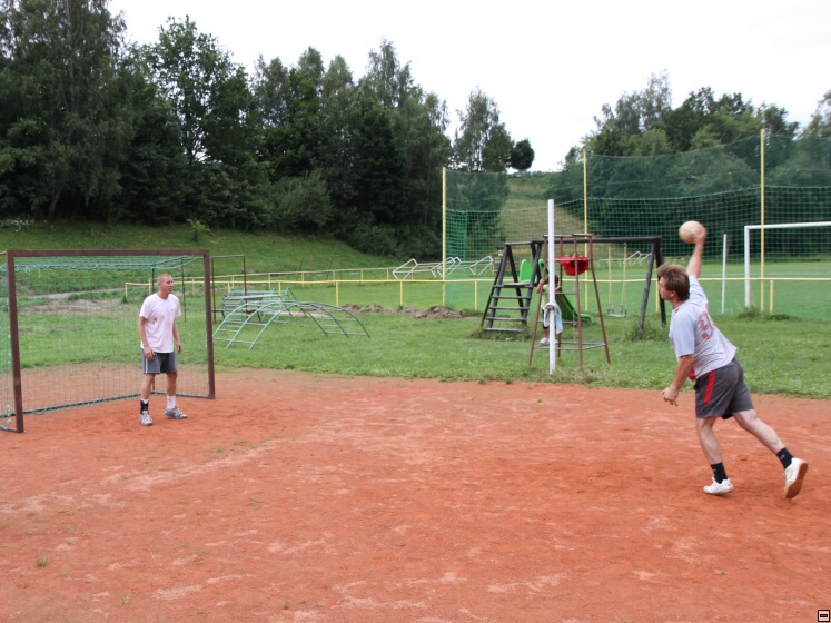 img00047.jpg
