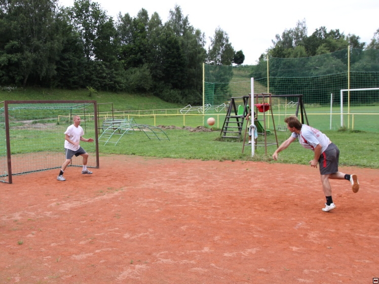 img00048.jpg