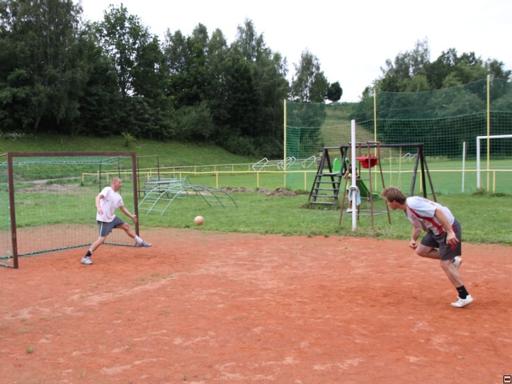 img00049.jpg