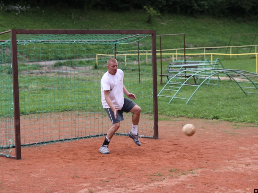 img00050.jpg