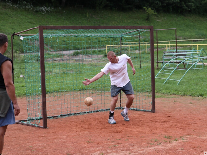 img00051.jpg