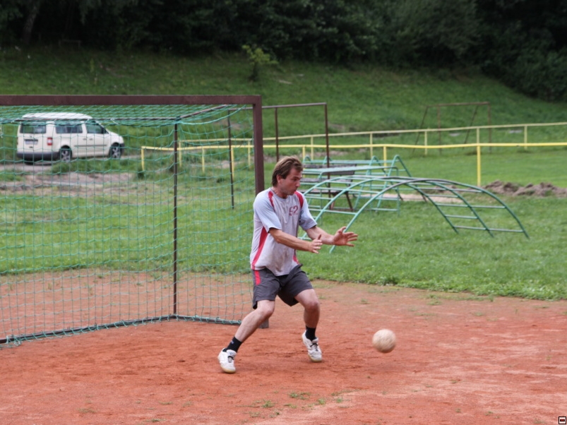 img00052.jpg