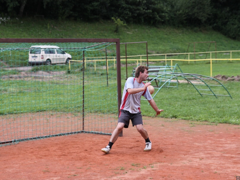 img00053.jpg