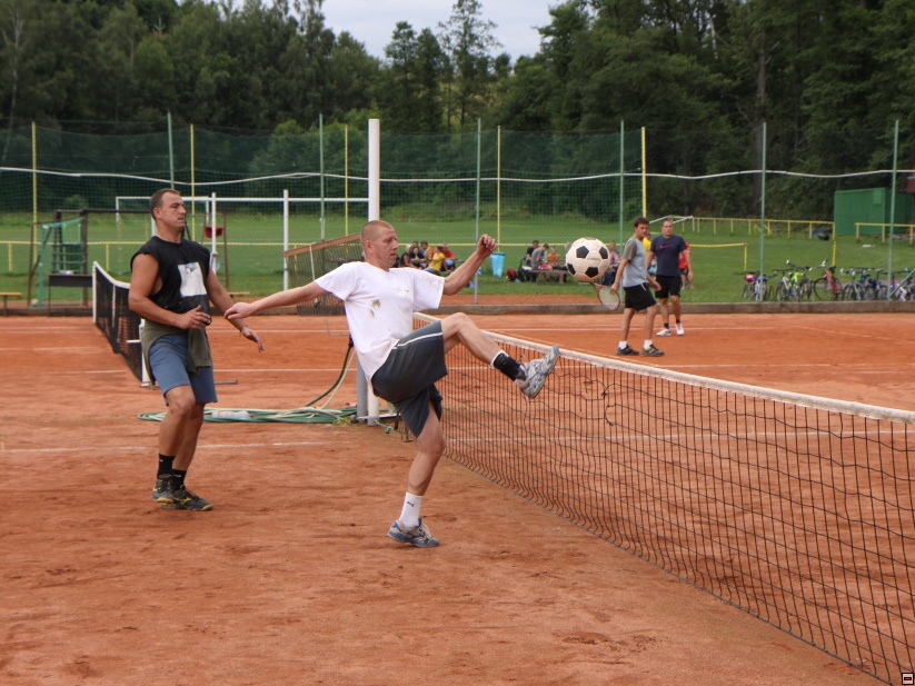 img00054.jpg