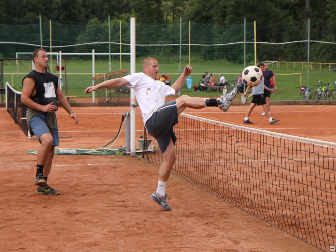 img00055.jpg
