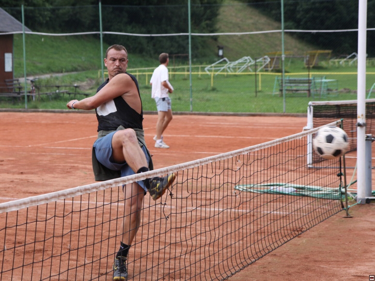 img00057.jpg