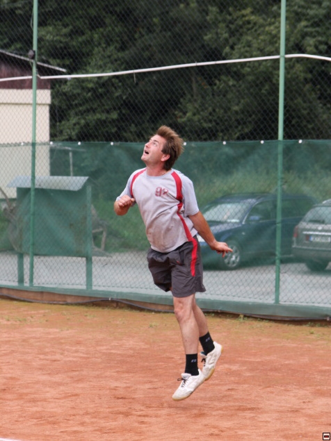 img00059.jpg