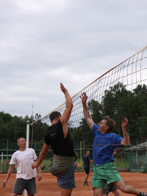 img00062.jpg