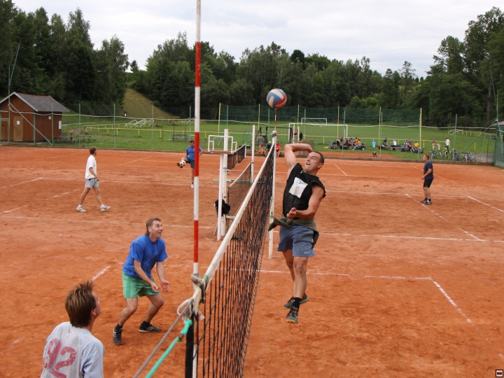 img00063.jpg