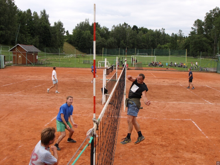img00064.jpg