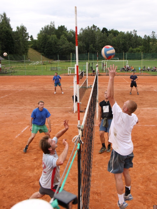 img00065.jpg