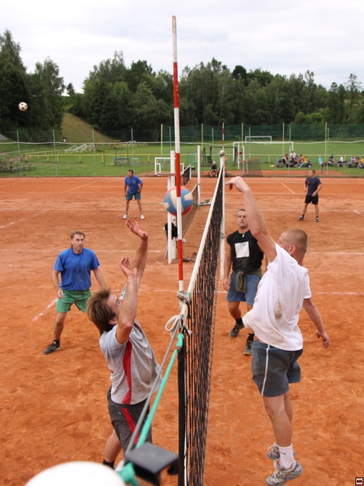 img00066.jpg