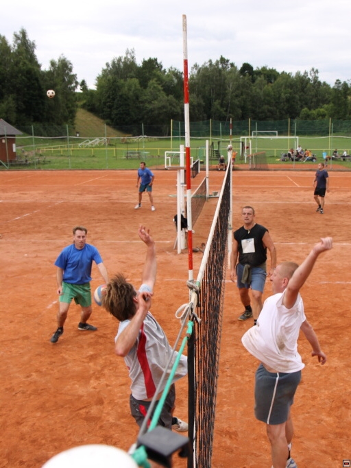 img00067.jpg