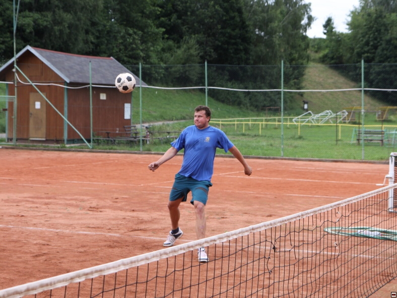 img00068.jpg