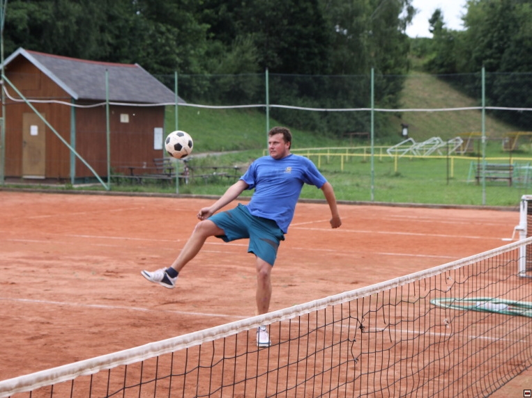 img00069.jpg