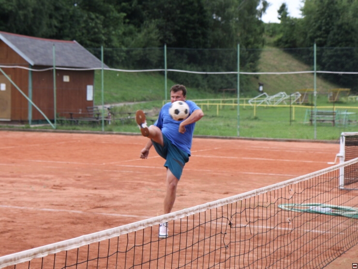 img00070.jpg