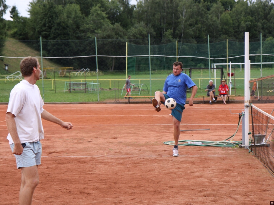 img00071.jpg
