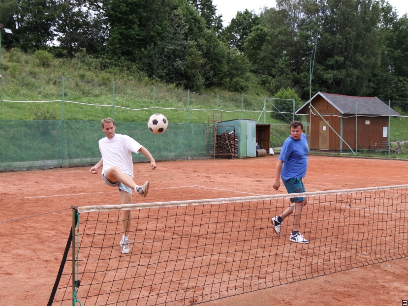 img00072.jpg