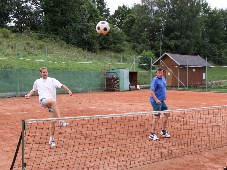 img00073.jpg