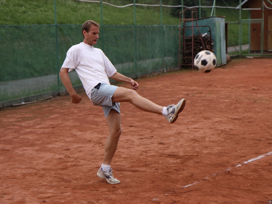 img00074.jpg
