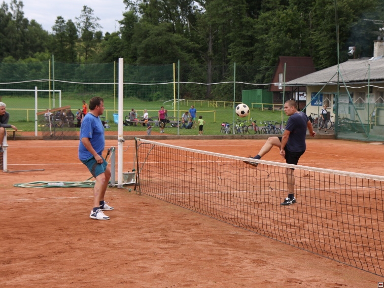 img00075.jpg