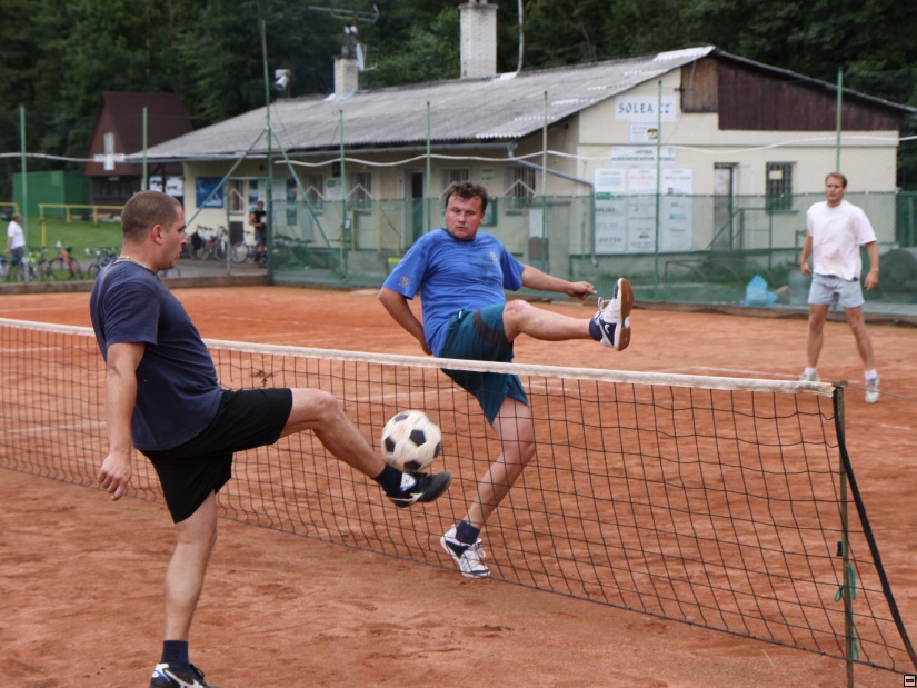 img00076.jpg