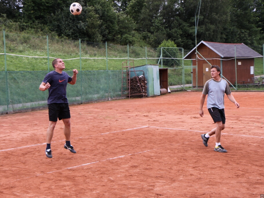 img00077.jpg