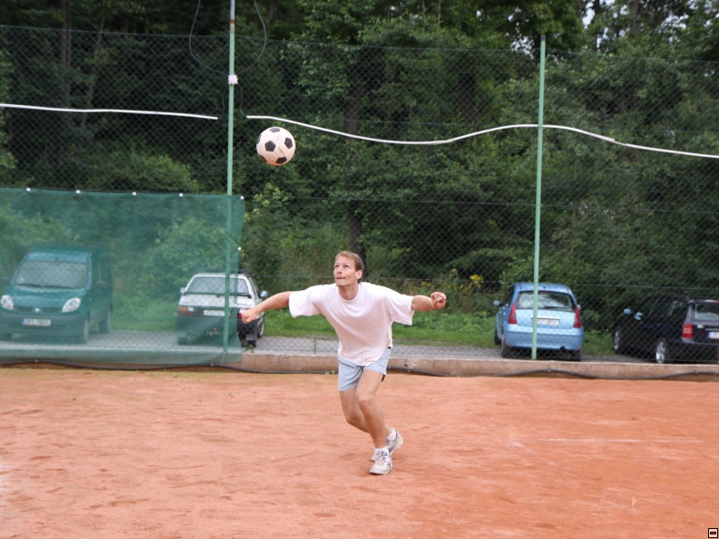 img00078.jpg