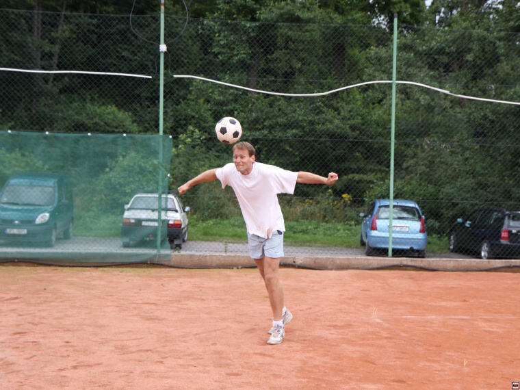 img00079.jpg