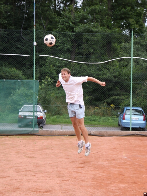 img00080.jpg